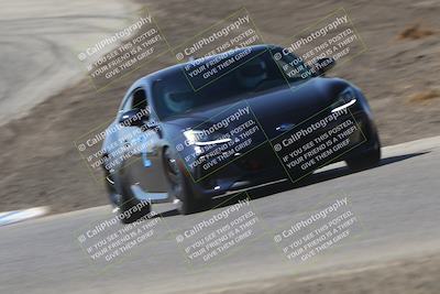 media/Sep-13-2025-Speed Ventures (Sat) [[d6c7200295]]/Purple/Session 2 (Phil Hill)/